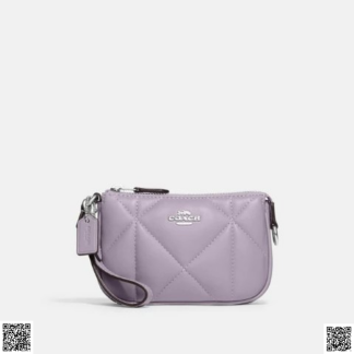 美國代購正品 Coach 手拿包