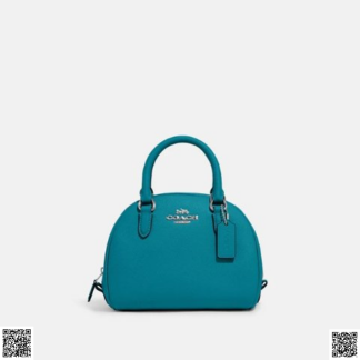 美國代購正品 Coach 手拿包