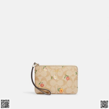 美國代購正品 Coach 手拿包