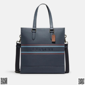 美國代購正品 Coach 托特包