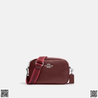 美國代購正品 Coach 斜挎包