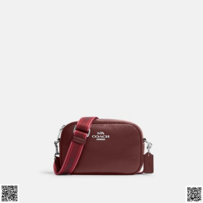 美國代購正品 Coach 斜挎包