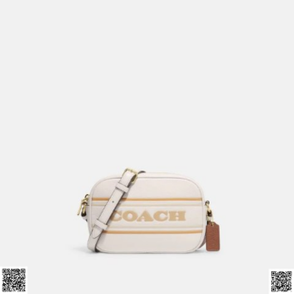 美國代購正品 Coach 斜挎包
