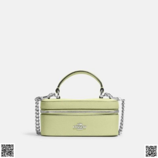 美國代購正品 Coach 斜挎包