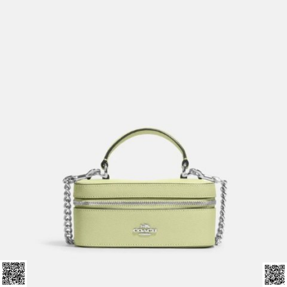 美國代購正品 Coach 斜挎包