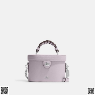 美國代購正品 Coach 斜挎包