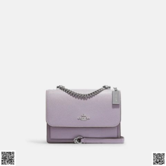 美國代購正品 Coach 斜挎包