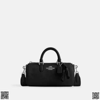 美國代購正品 Coach 斜挎包