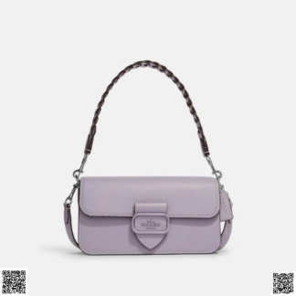 美國代購正品 Coach 斜挎包