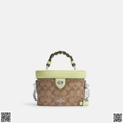 美國代購正品 Coach 斜挎包