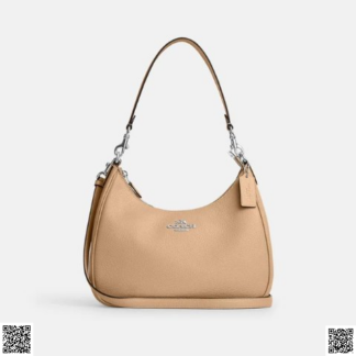 美國代購正品 Coach 腋下包