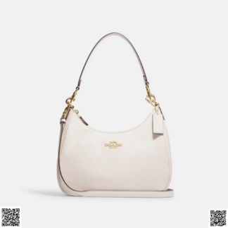 美國代購正品 Coach 腋下包