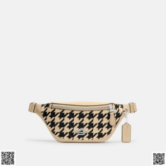 美國代購正品 Coach 腰包