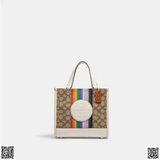美國代購正品 Dempsey 22 托特包
