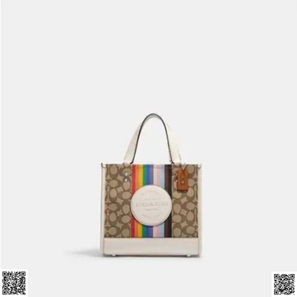 美國代購正品 Dempsey 22 托特包