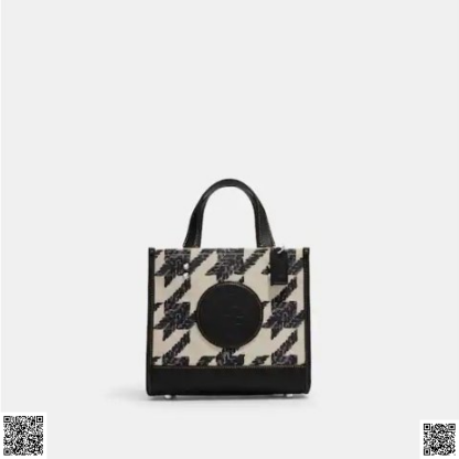 美國代購正品 Dempsey Tote 22 韆鳥格托特包