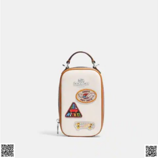 美國代購正品 Eva 手機包