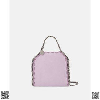 美國代購正品 Falabella Tiny托特包