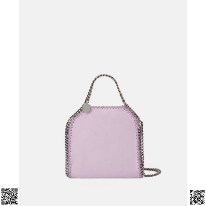 美國代購正品 Falabella Tiny托特包