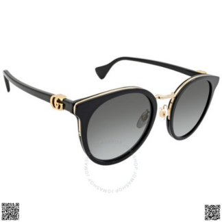 美國代購正品 Gucci Logo 墨鏡