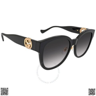 美國代購正品 Gucci Logo 墨鏡