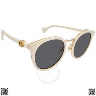 美國代購正品 Gucci Logo 墨鏡