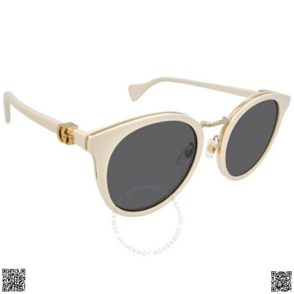 美國代購正品 Gucci Logo 墨鏡