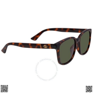 美國代購正品 Gucci Logo 墨鏡