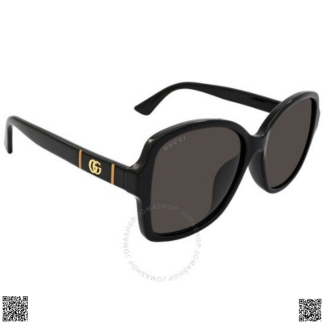 美國代購正品 Gucci Logo 墨鏡