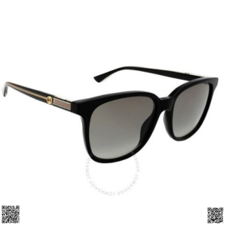 美國代購正品 Gucci Logo 墨鏡