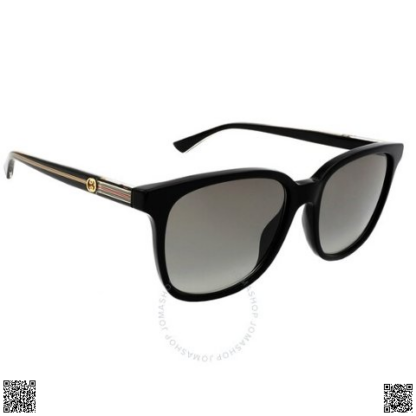 美國代購正品 Gucci Logo 墨鏡