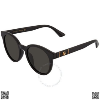 美國代購正品 Gucci Logo 墨鏡