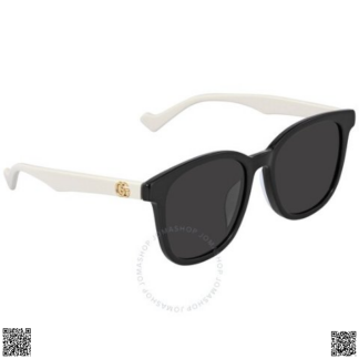 美國代購正品 Gucci Logo 墨鏡