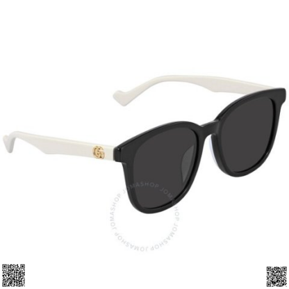 美國代購正品 Gucci Logo 墨鏡