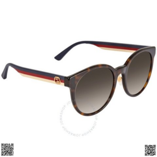 美國代購正品 Gucci Logo 墨鏡