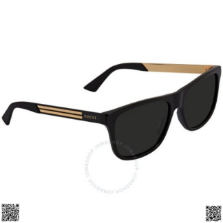 美國代購正品 Gucci Logo 墨鏡