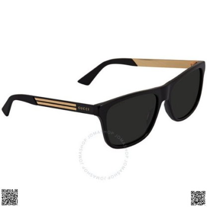 美國代購正品 Gucci Logo 墨鏡