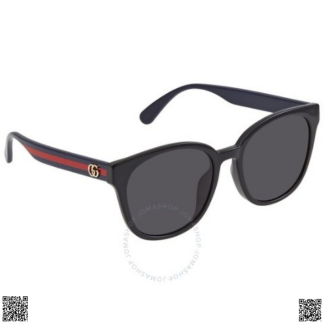 美國代購正品 Gucci Logo 墨鏡