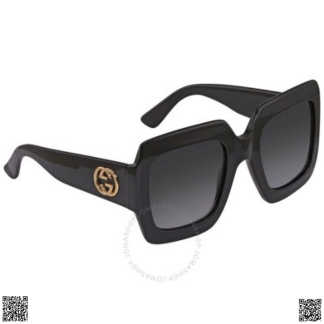 美國代購正品 Gucci Logo 墨鏡
