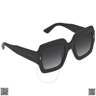 美國代購正品 Gucci Logo 墨鏡