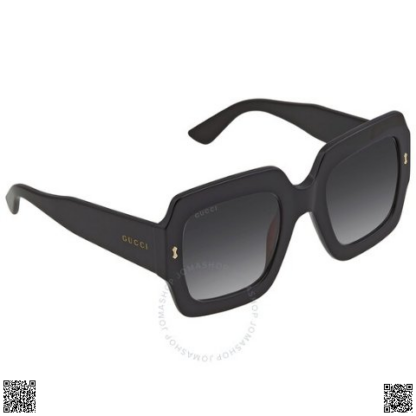 美國代購正品 Gucci Logo 墨鏡