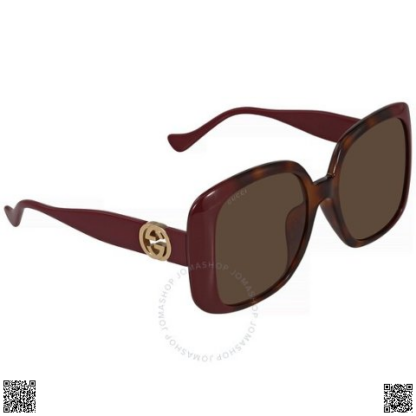 美國代購正品 Gucci Logo 墨鏡