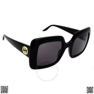 美國代購正品 Gucci Logo 墨鏡