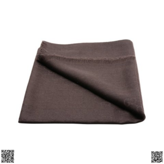 美國代購正品 Gucci 圍巾