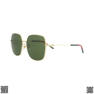 美國代購正品 Gucci 墨鏡