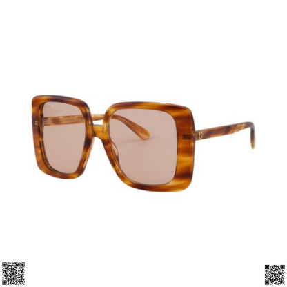 美國代購正品 Gucci 墨鏡