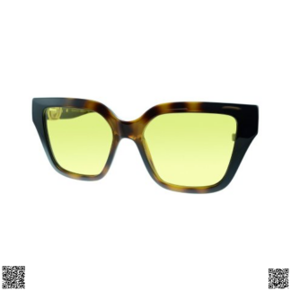 美國代購正品 Gucci 墨鏡