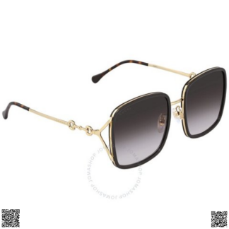 美國代購正品 Gucci 墨鏡