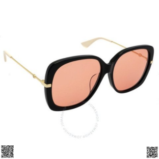 美國代購正品 Gucci 墨鏡