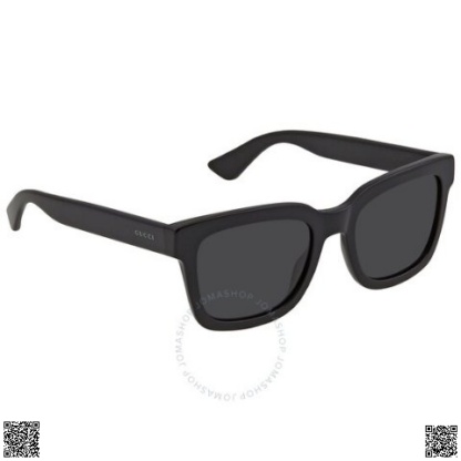 美國代購正品 Gucci 墨鏡